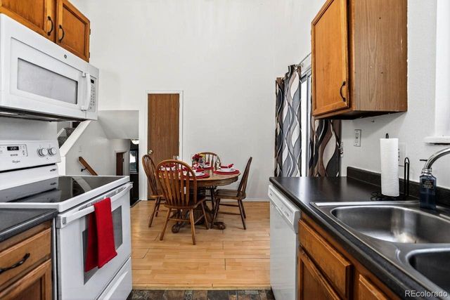 19335 E Batavia Place, Aurora, CO 80011