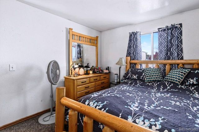 19335 E Batavia Place, Aurora, CO 80011