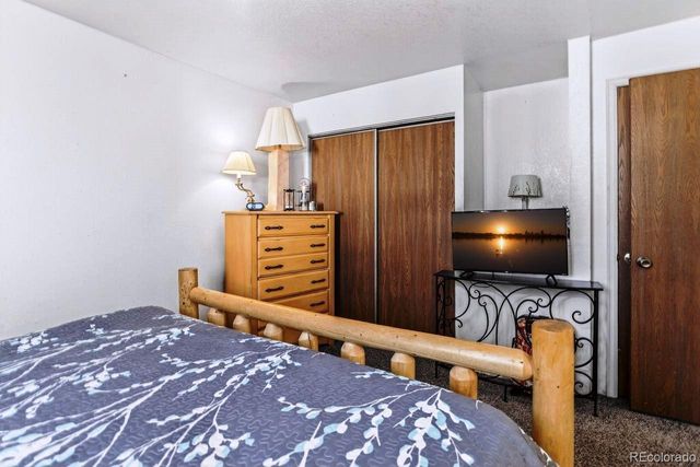 19335 E Batavia Place, Aurora, CO 80011