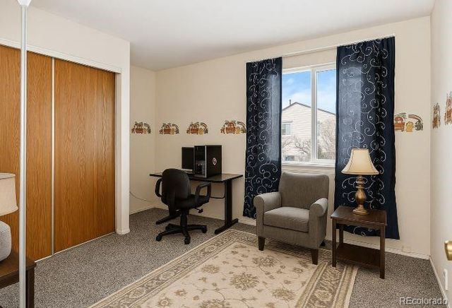 19335 E Batavia Place, Aurora, CO 80011