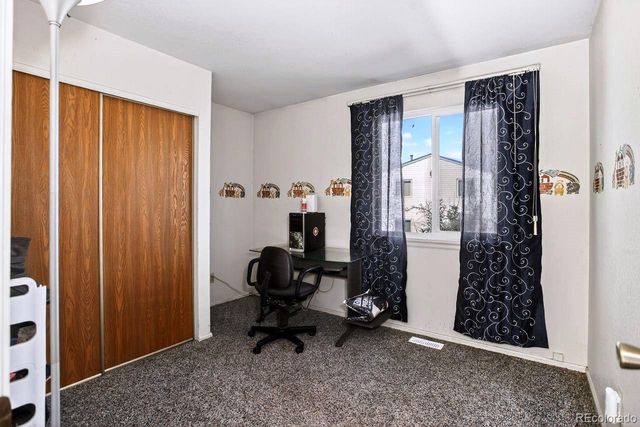 19335 E Batavia Place, Aurora, CO 80011