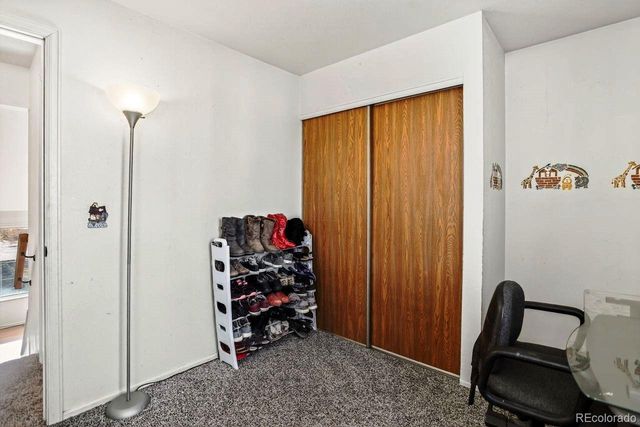 19335 E Batavia Place, Aurora, CO 80011