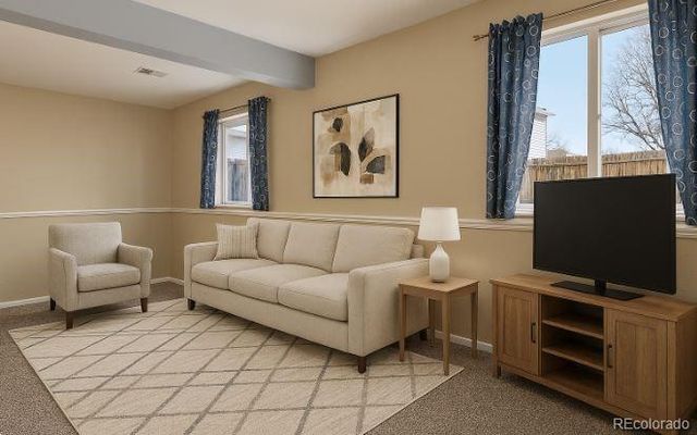 19335 E Batavia Place, Aurora, CO 80011