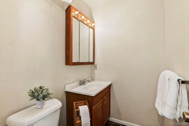 19335 E Batavia Place, Aurora, CO 80011