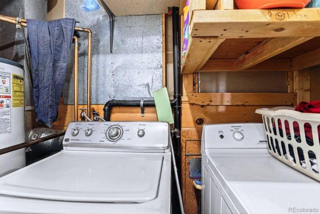 19335 E Batavia Place, Aurora, CO 80011