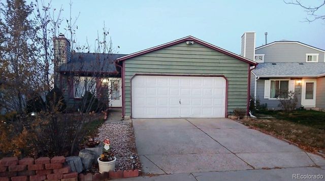 19335 E Batavia Place, Aurora, CO 80011