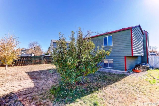 19335 E Batavia Place, Aurora, CO 80011