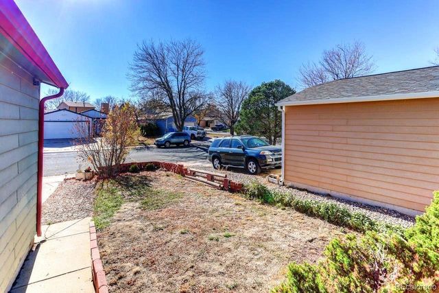 19335 E Batavia Place, Aurora, CO 80011