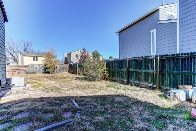 19335 E Batavia Place, Aurora, CO 80011