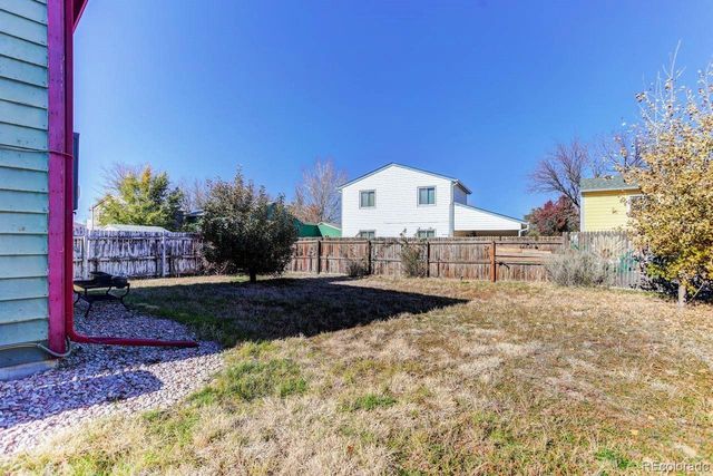 19335 E Batavia Place, Aurora, CO 80011