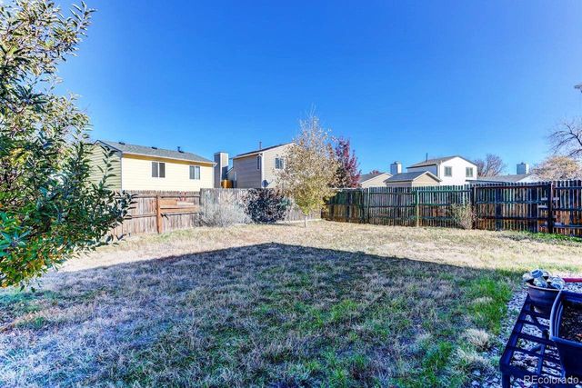 19335 E Batavia Place, Aurora, CO 80011