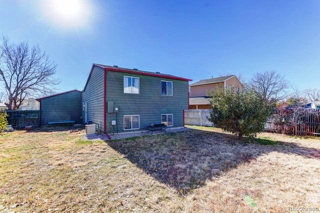 19335 E Batavia Place, Aurora, CO 80011