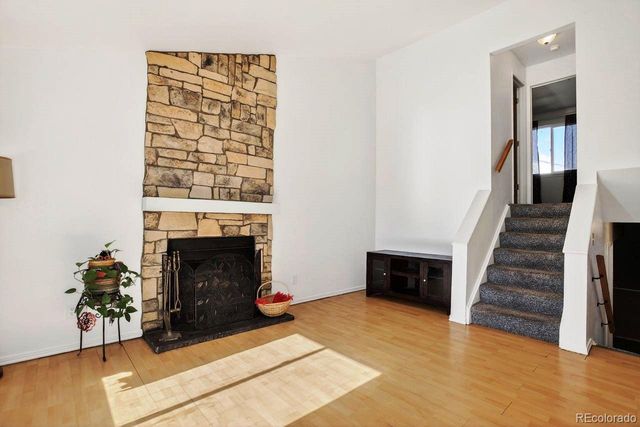 19335 E Batavia Place, Aurora, CO 80011