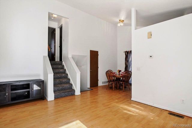 19335 E Batavia Place, Aurora, CO 80011