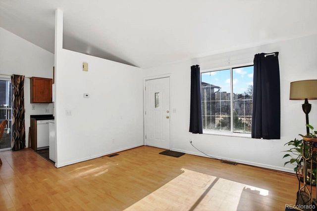 19335 E Batavia Place, Aurora, CO 80011