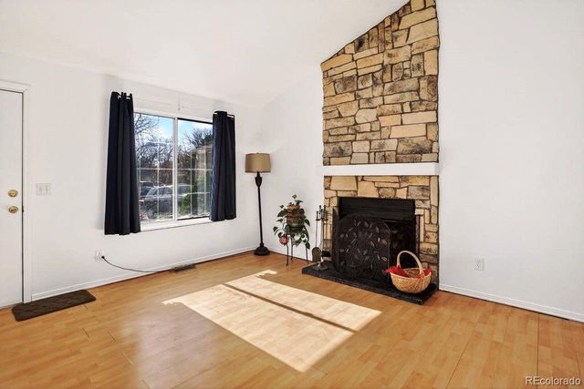 19335 E Batavia Place, Aurora, CO 80011