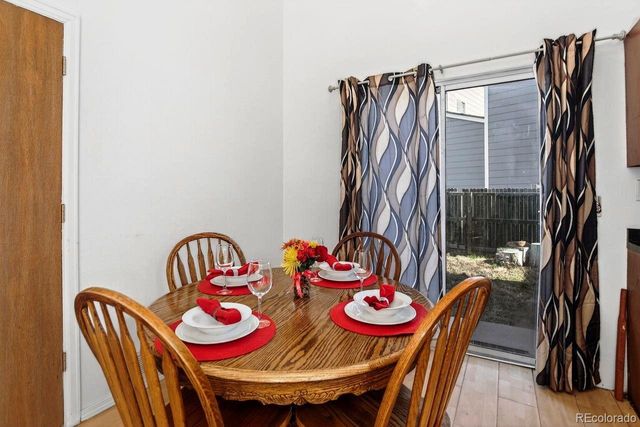 19335 E Batavia Place, Aurora, CO 80011