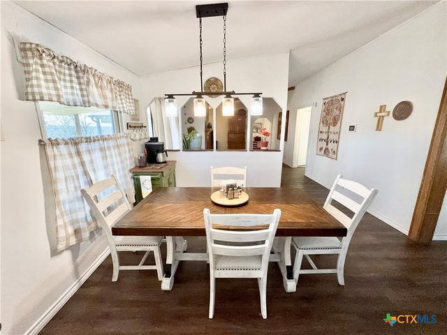 2727 Willow Loop, Kempner, TX 76539