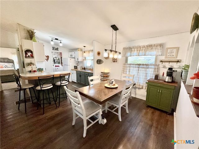 2727 Willow Loop, Kempner, TX 76539