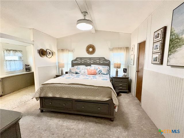 2727 Willow Loop, Kempner, TX 76539