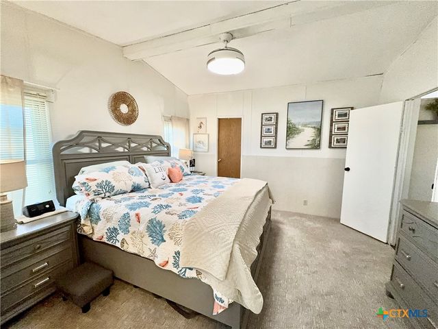 2727 Willow Loop, Kempner, TX 76539