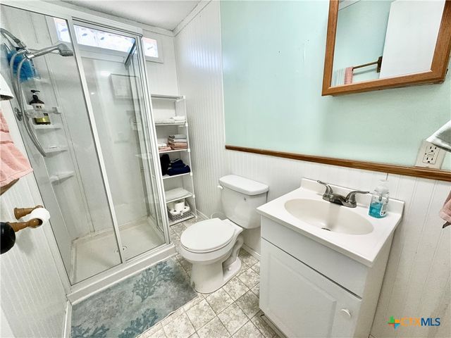 2727 Willow Loop, Kempner, TX 76539