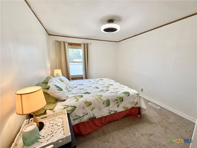 2727 Willow Loop, Kempner, TX 76539