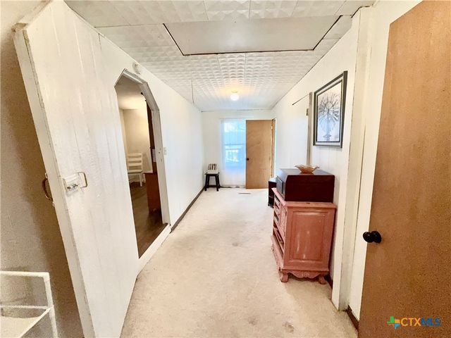 2727 Willow Loop, Kempner, TX 76539
