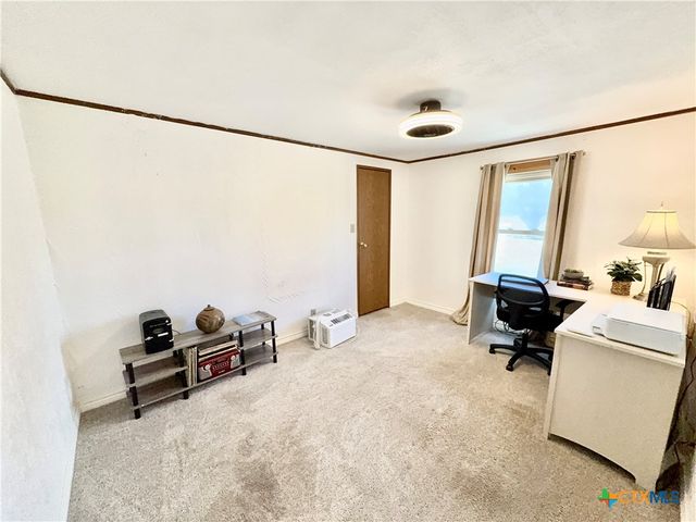 2727 Willow Loop, Kempner, TX 76539
