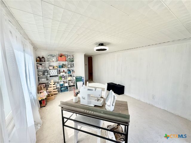 2727 Willow Loop, Kempner, TX 76539