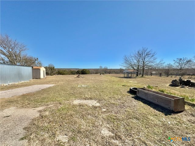2727 Willow Loop, Kempner, TX 76539