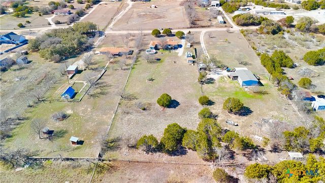 2727 Willow Loop, Kempner, TX 76539