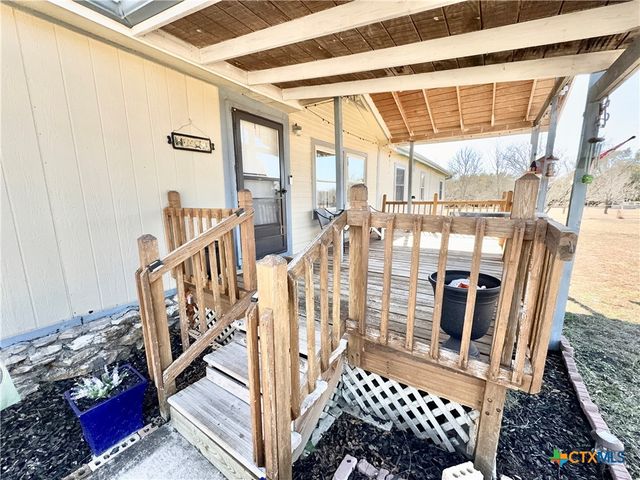 2727 Willow Loop, Kempner, TX 76539