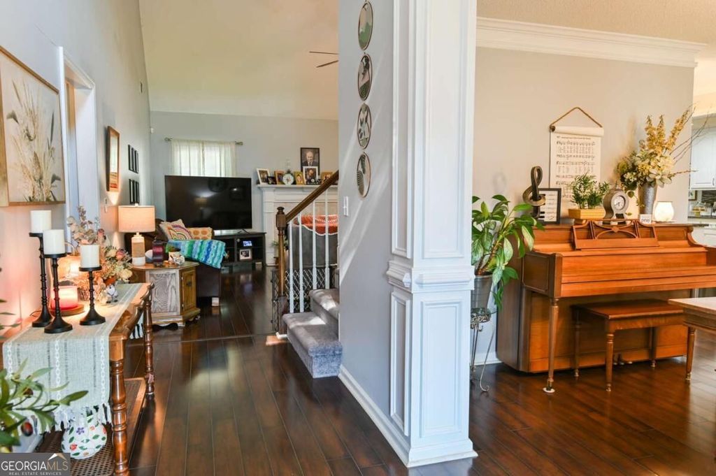385 Glynnshire Court, Covington, GA 30016 — photo 4