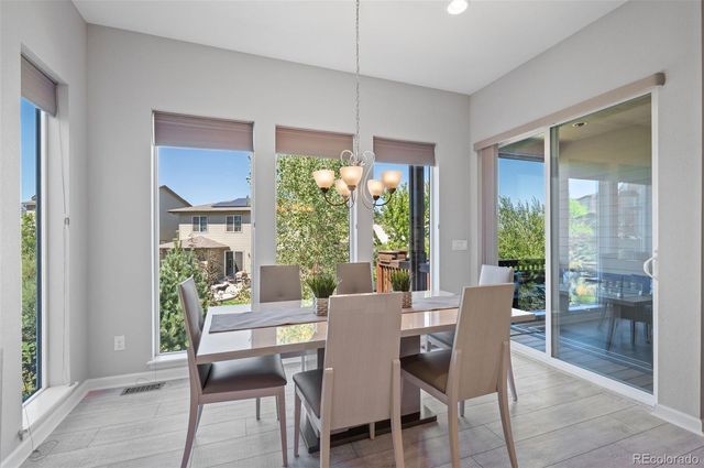 9235 Blanca Street, Arvada, CO 80007