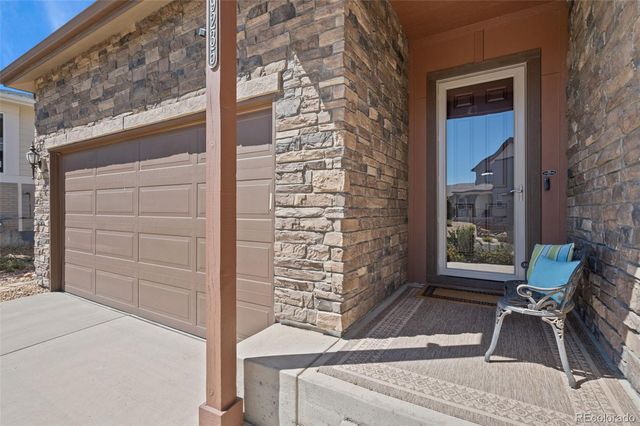 9235 Blanca Street, Arvada, CO 80007