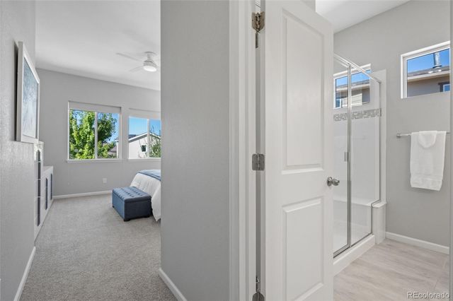 9235 Blanca Street, Arvada, CO 80007