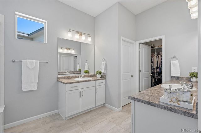 9235 Blanca Street, Arvada, CO 80007