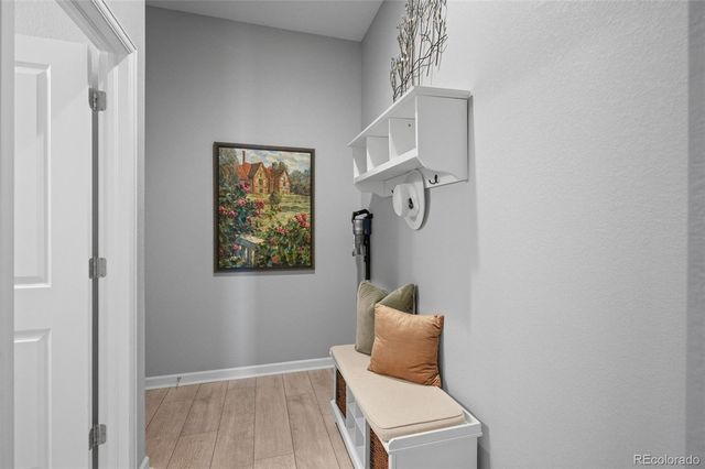 9235 Blanca Street, Arvada, CO 80007