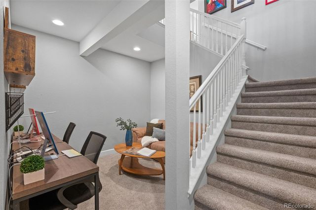 9235 Blanca Street, Arvada, CO 80007