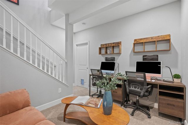 9235 Blanca Street, Arvada, CO 80007