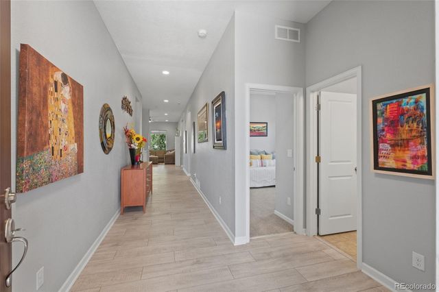 9235 Blanca Street, Arvada, CO 80007