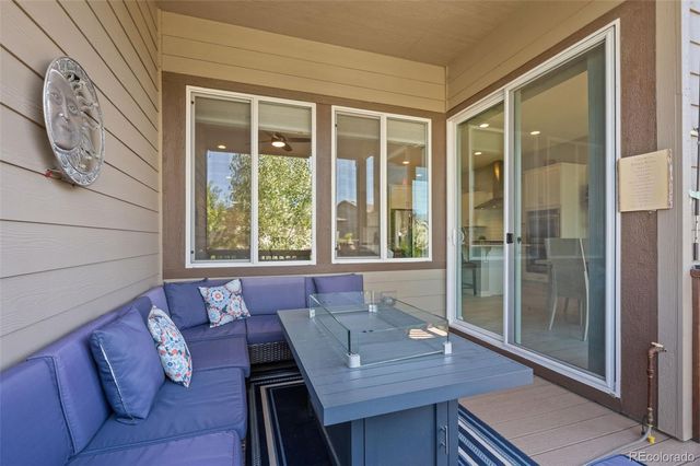 9235 Blanca Street, Arvada, CO 80007