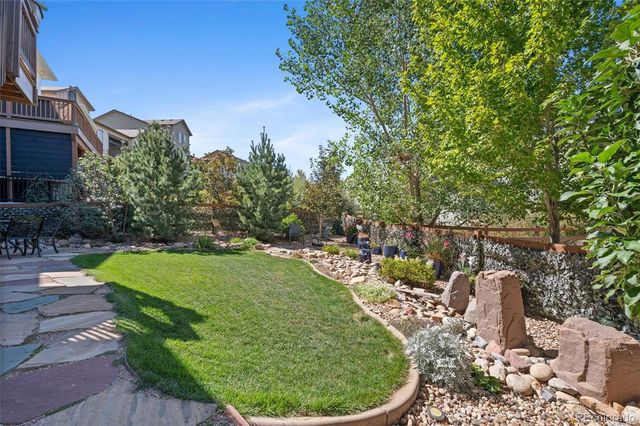 9235 Blanca Street, Arvada, CO 80007