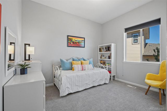 9235 Blanca Street, Arvada, CO 80007