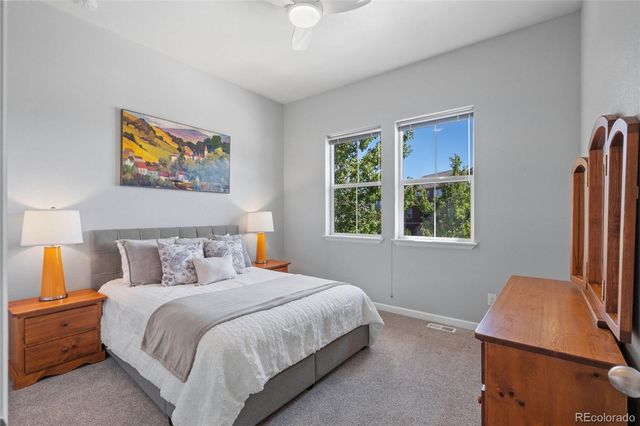 9235 Blanca Street, Arvada, CO 80007