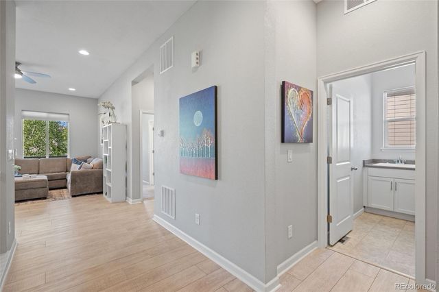 9235 Blanca Street, Arvada, CO 80007