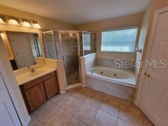 11637 GREAT COMMISSION WAY, Orlando, FL 32832