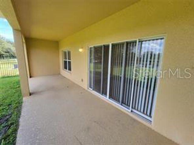 11637 GREAT COMMISSION WAY, Orlando, FL 32832