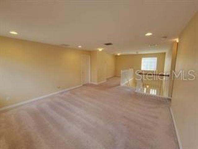 11637 GREAT COMMISSION WAY, Orlando, FL 32832